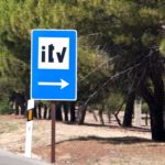 ITV ESPAÑA EUROPA ISLAS CANARIAS ECONOMIA GOBIERNO DE CANARIAS