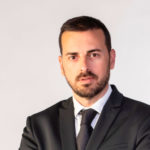 Javier Morente.