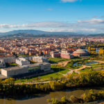 El 72.480, el Gordo del Sorteo de Navidad 2024 vendido íntegramente en Logroño.