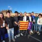 Mallorquines Consell.