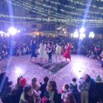 Inca fa Nadal. Un programa de Navidad muy completo.