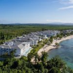 Riu Negril abre sus puertas con novedades en su servicio ESPAÑA EUROPA MADRID ECONOMIA RIU