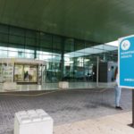 Hospital Son Espases. Recurso. Archivo. - EUROPA PRESS - Archivo