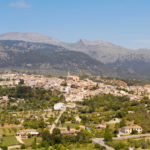 El pueblo de Campanet recauda 4.300 euros para los afectados de la DANA de Valencia.