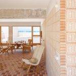 Apartamento de Can Picafort. - TED'A - Archivo