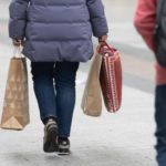 Carolina Domingo: «Desde que se liberalizaran, las campañas de rebajas no son positivas para el pequeño comercio»
