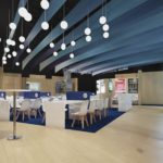 Baleares busca en Fitur presentarse en el mercado nacional como un destino sostenible