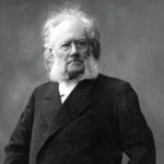 La obra "Un enemigo del pueblo" de Henrik Ibsen, escrita en 1882, sigue siendo un espejo crudo y desafiante para nuestra sociedad moderna.