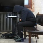 El asesino de Sa Pobla, declarado culpable, podría ser el primer condenado en Baleares a prisión permanente revisable.
