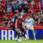 Foto: La Liga.