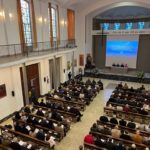 El Obispado de Mallorca presenta el Plan diocesano de Pastoral - OBISPADO DE MALLORCA