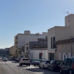 El Ayuntamiento de Inca renovará el pavimento de seis calles y avenidas del municipio.