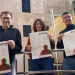 Manacor prepara la Semana Alcover 2025.