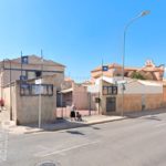 El Teatre del Mar acoge este sábado un homenaje popular a Aurora Picornell y las Roges del Molinar.