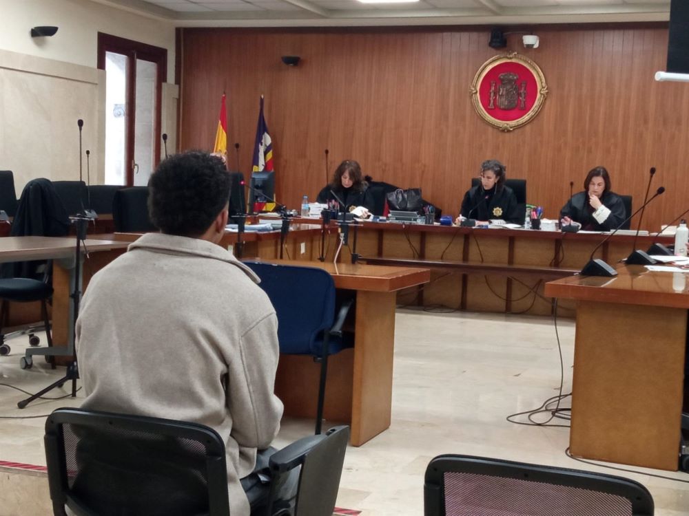 acusadomenor.