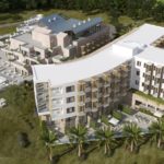 Meliá prevé abrir un nuevo hotel de lujo en Santa Ponça en 2026.