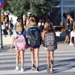 niñasprimaria_ep.