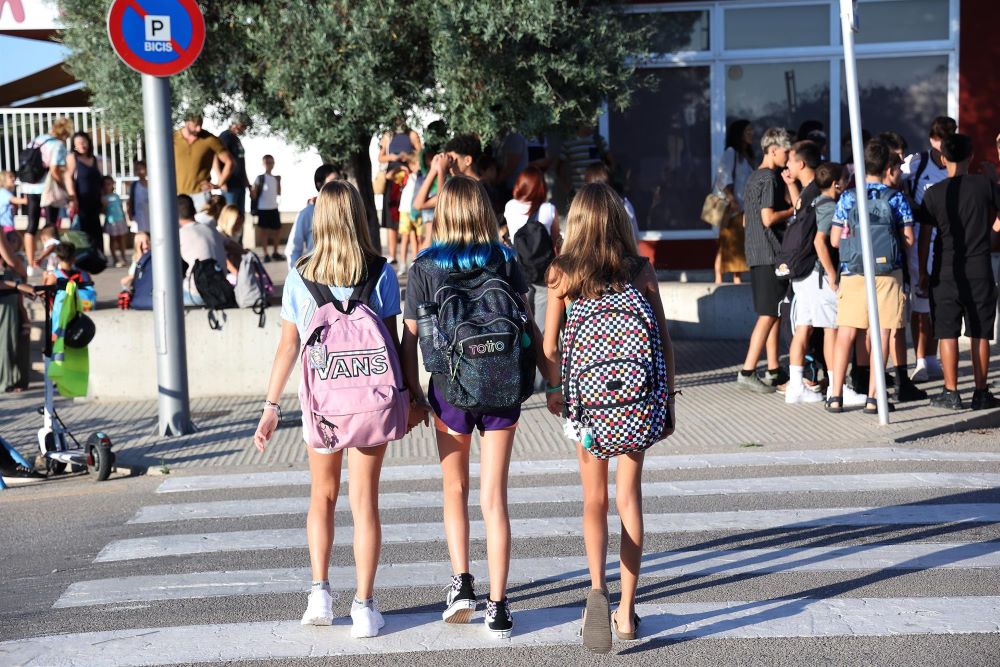 niñasprimaria_ep.