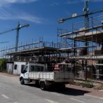 obras.