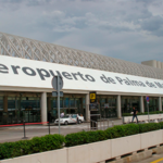 VOX presenta una moción para defender el uso del español en el Aeropuerto de Palma