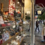 descuentos zapatería.