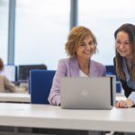 mujeresdirectivas.
