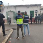 operativolasoledad.