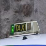 taxi_ep.