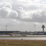 avionesaeropuertopalma.