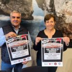 Presentació fira ensaimada
