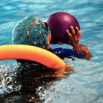 IME, campus deportivos, Palma, verano, inscripciones, Esports 85, E2 Projectes, Son Moix, Germans Escalas, Rudy Fernández, Son Hugo, Ayuntamiento de Palma, actividades infantiles, guardería, comedor, becas, niños, educación en valores, juegos, talleres, deportes, expresión corporal, ocio infantil, violencia de género, bienestar social, plazas verano, actividades verano, Mallorca, campus 2024