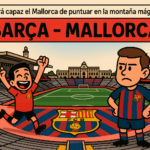 La viñeta.