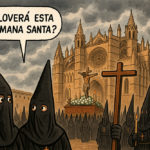 La Viñeta, nueva sección de Mallorca Informa.