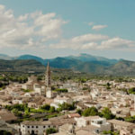 El programa completo de la Fira de la Pedra que comienza hoy en Binissalem