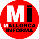 Redacción M.I.