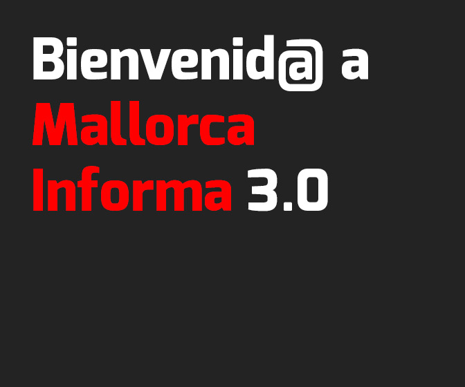 ads image